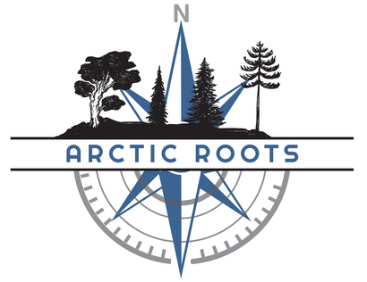 arcticroots